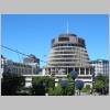 Wellington 071.jpg